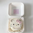 마이벌쓰데이 | 경산 영남대 레터링케이크 맛집 내돈내산 후기