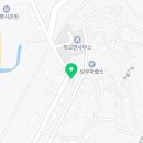 학교면마을관리사회적협동조합