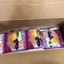 과수원길협동조합 이미지