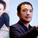 엔씨컴퓨터