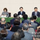 신안물류