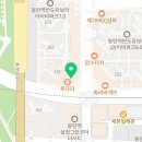 피티 팜엔핏 동탄점 이미지