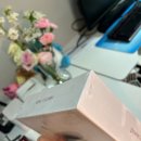 뷰앤디 앤모드 프로 내돈내산 솔직후기-!!!