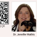 베트컴코리아 이미지