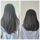 무울 헤어스튜디오