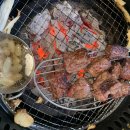 한남동소갈비집(주) 이미지