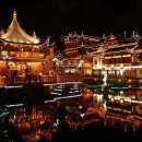 예원빌딩 이미지