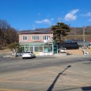 곤지암읍-7 이미지