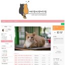 공덕전철역 8번출구 이미지