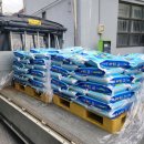 건강나눔약국 이미지