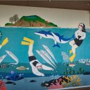 하예2마을회관 이미지