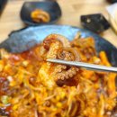 세븐일레븐인천삼산본점 | 인천 삼산동 맛집 쭈야쭈 인천삼산본점 우삼겹쭈꾸미철판피자세트 솔직후기