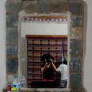 호텔뷰(VIEW) 이미지