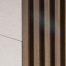 배방한의원 이미지