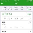 현섭 이미지