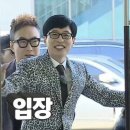 광양커뮤니티(주) 대봉생활체육센터 수영장 | 서울 내집마련 후기 공부법? 부동산 유튜버, 임장 체크리스트, 부동산 어플 정보