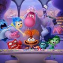 Inside Out 2 이미지