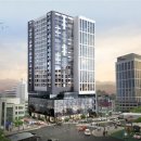 보라매역(7) 이미지