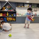 (주)비비비 이미지