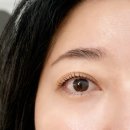 눈맞춤 | 광안리속눈썹펌 르무드 부산 후기 눈 모양 맞춤 컬링에 감동한 날