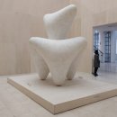 시립미술관 서소문본관 | ‘서울시립미술관 서소문본관’ 전시후기ㅣ이해하지 못해도 괜찮은 예술