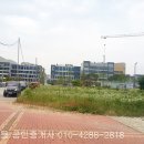 용지일등공인중개사사무소 이미지