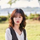 지현미용실 이미지