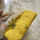 떡마루 이미지