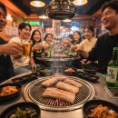 서래갈매기 - 안동시 광명로 171-6 | 서래갈매기