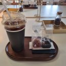 조향마스터 클래스 이미지