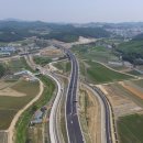 비봉톨게이트 이미지