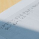 딤스튜디오
