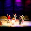 뚝딱하니 어흥 이미지