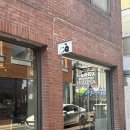 엘레멘츠 | [서울] 성수역 커피 맛있는 카페 엘레멘츠 내돈내산 후기