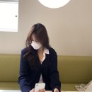 코모도테이블