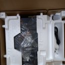 G7091 | [부산 Canon 복합기 설치 후기] 캐논 PIXMA G7091/ 정품 무한 복합기 추천