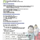 강서허준한의원 이미지