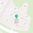 지에스25 옥정25단지점
