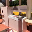 찬우물광장 이미지