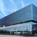 삼성바이오로직스 이미지