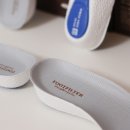 Air | 키높이 깔창 고민 끝, 풋필터 미라클하이 AIR 실사용 후기