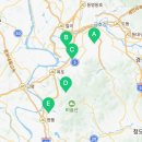 칠곡시티월드사우나 이미지