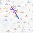 GS25 강서드림점 이미지