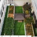 다솜요양병원 이미지