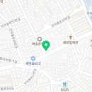 노가네우육면
