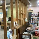 양남주유소 이미지