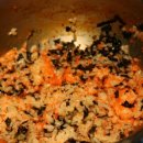 바르미샤브샤브칼국수 이미지