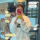 진해상사 | 군항제 필수 코스! 12시간 고아낸 찐 사골 국밥 진해 맛집 국밥사령부