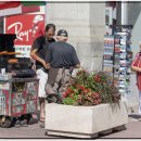 주식회사 인트로 이미지