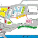 무릉도원 캠핑장 이미지